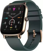Load image into Gallery viewer, Open Box, Unused Noise Icon Buzz 1.69&quot; Display with Bluetooth Calling, Built-In Games, Voice Assistant Smartwatch
