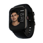 Load image into Gallery viewer, Open Box, Unused BeatXP Marv Neo 1.85” (4.6 cm) Display, Bluetooth Calling Smart Watch
