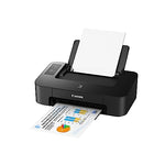 Load image into Gallery viewer, Canon Pixma TS207 Single Function Inkjet Printer Black
