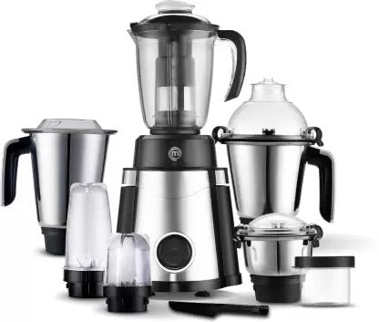 Kitchen king deals mixer 750w price