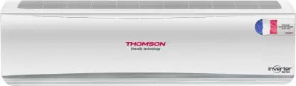 Open Box, Unused Thomson 2023 Model 4 in 1 Convertible Cooling 1.5 Ton 3 Star Split Inverter CPMI1503S