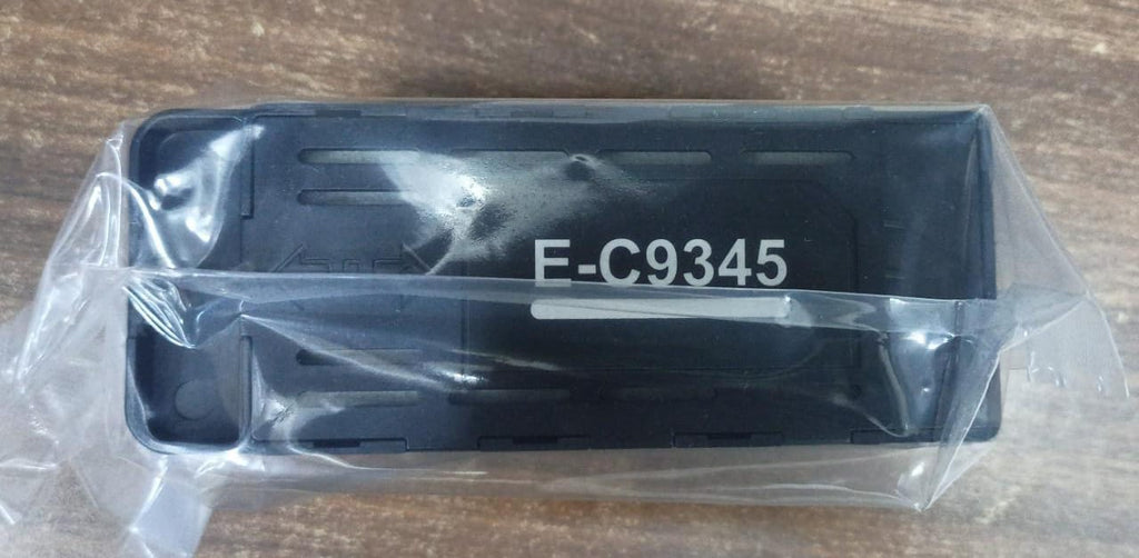 Epson C9345 Maintenance Box Import