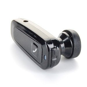 Open Box Unused Smart Talk Bluetooth Headset BT 50 for Apple