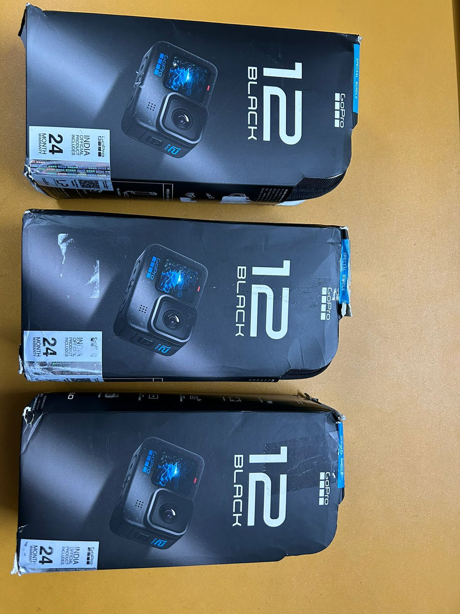 最終値下げです誰からもメッセージ来ないのでそろそろ締切GoProHERO GoProHERO4miniセット 1_1299124b-27d9-4016-8176-