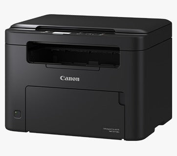 Canon imageCLASS MF271dn With Duplex Printing