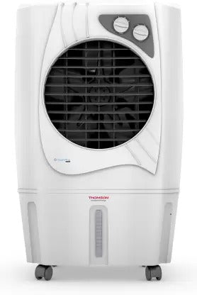 Open Box, Unused Thomson 60 L Desert Air Cooler with Smart Cool Technology