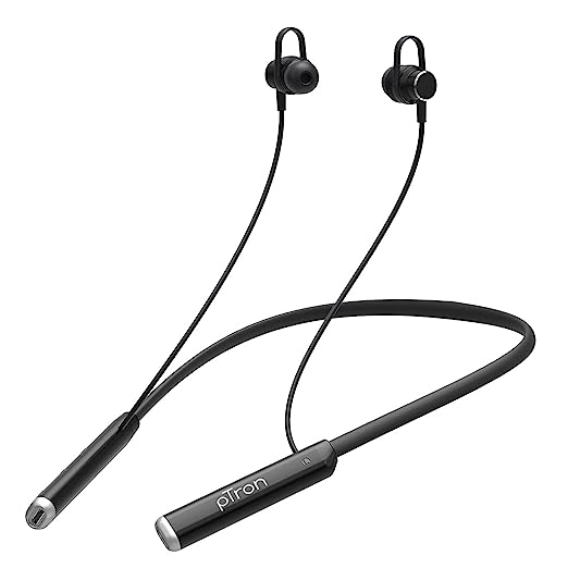 Bluetooth Headset Noise Tune Sport Bluetooth Noise Tune Charge