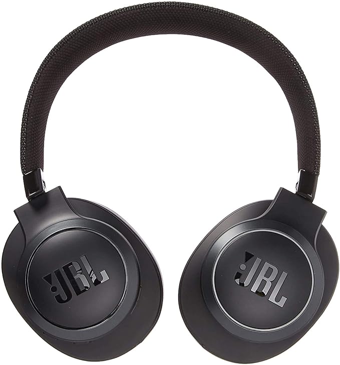 Jbl T500bt Jbl Harman Tune 500bt Tune 500bt Jbl T500bt Playstation
