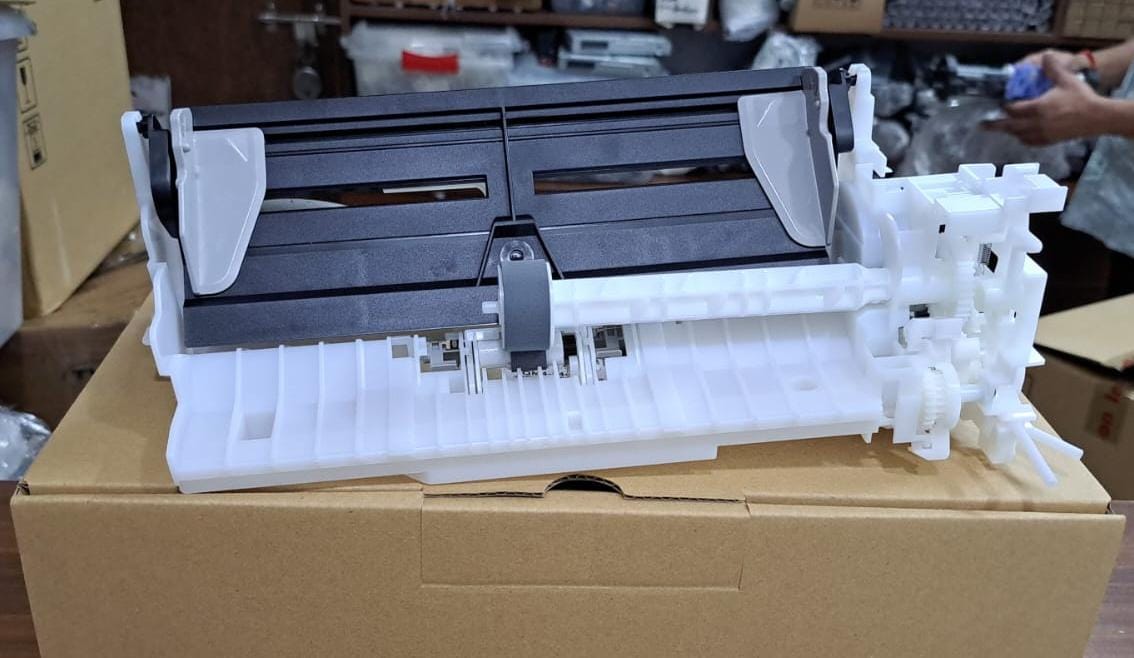 27_288ed9ff-e789-4946-ab3b-ed41ac5fd009_1200x1200.jpg?v=1698229276