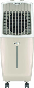 Open Box, Unused Havells Kalt 24 litres Personal Air Cooler