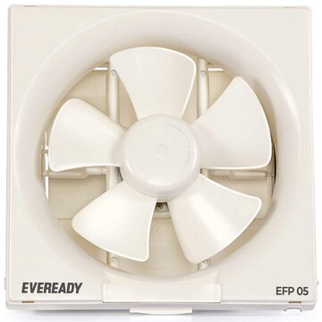 Eveready EFP 05 Exhaust Fan