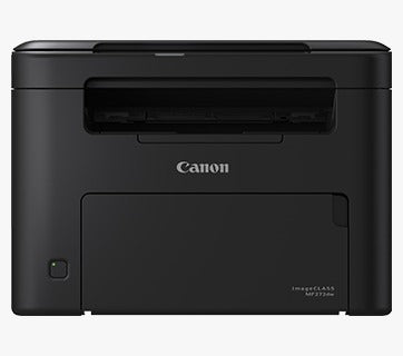 Canon imageCLASS MF272dw Printer with Duplex Printing
