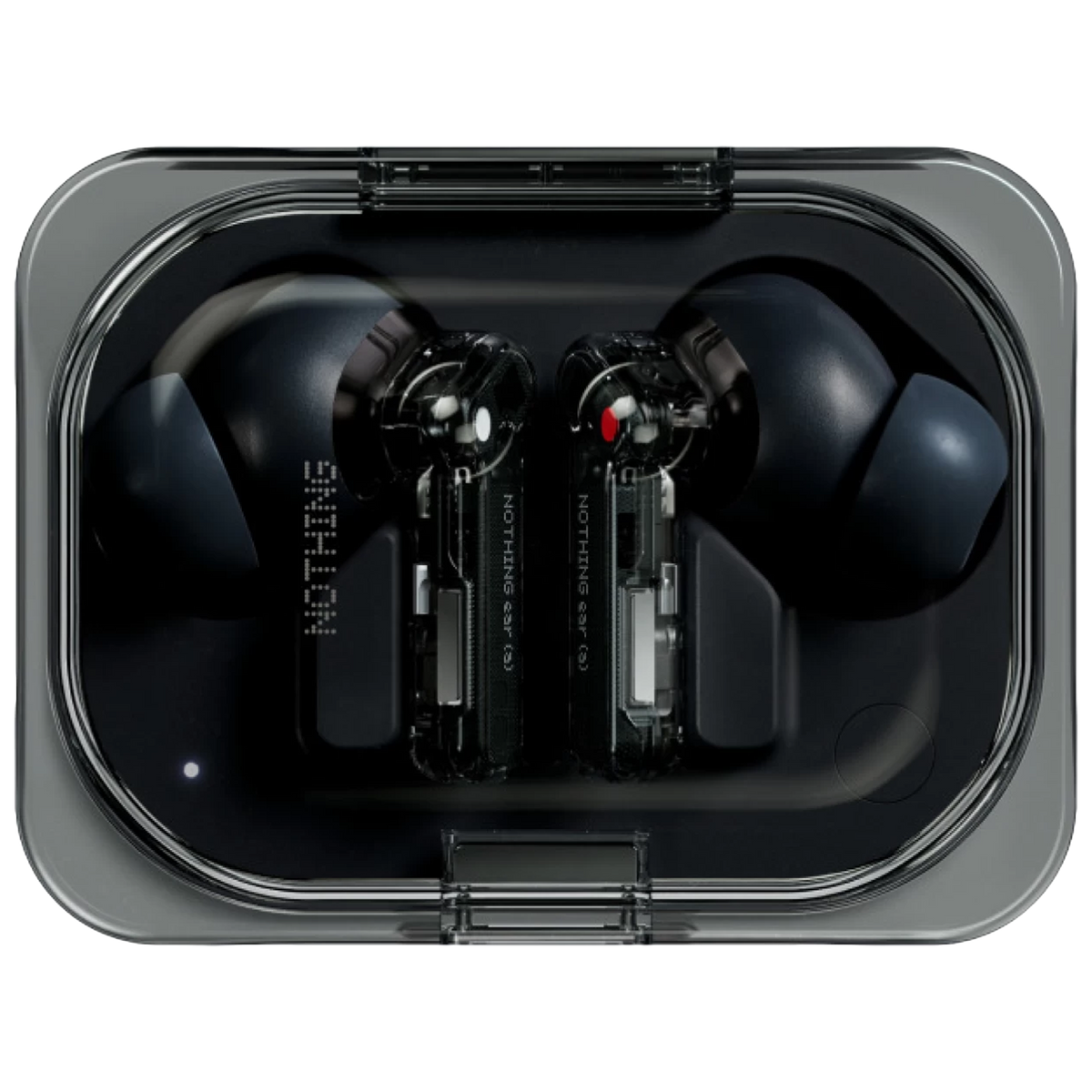 未開封品 NOTHING ear Open nothing-ear-open-4.jpg?quality