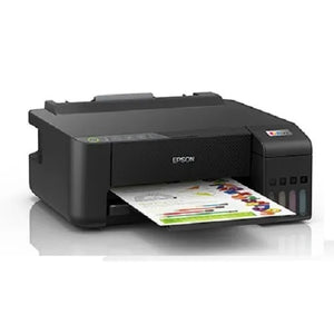 Epson EcoTank L1250 A4 Wi-Fi Ink Tank Printer Color