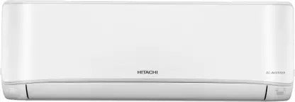 Open Box, Unused Hitachi Ice Clean Frost Wash Technology 2023 Model 2 Ton 3 Star Split Inverter Xpandable plus Ambience Light R 32 AC RAS.V324PCAIBHE