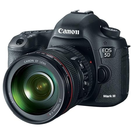 Lens Canon 5d Mark Second Hand Used Canon EOS 5D Mark III MP Full