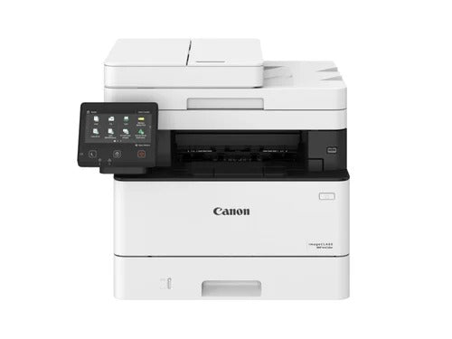 Canon Image Class MF441dw Monochrome Laser Printer For Office
