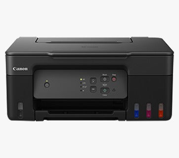 Canon PIXMA G2730 Printer with ink Tank