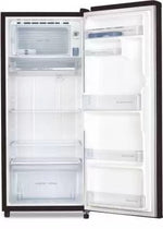 Load image into Gallery viewer, Whirlpool 185 L Direct Cool Single Door 2 Star Refrigerator Wine 200 IMPC PRM 2S WINE
