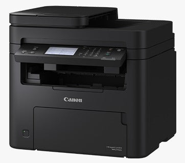 Canon imageCLASS MF274dn Printer With Duplex Printing Laser