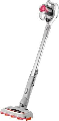 Open Box Unused Philips SpeedPro Cordless Stick vacuum cleaner FC6723/01 FC6723/01 Cordless Vacuum Cleaner Star White