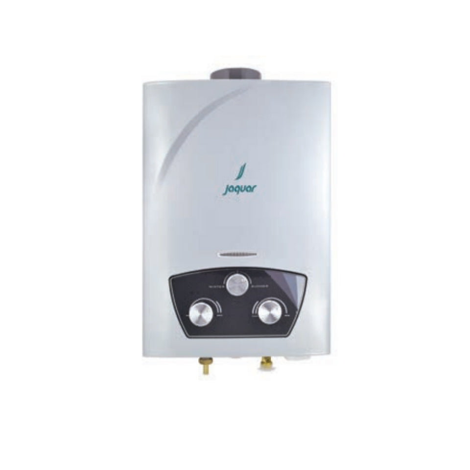 Jaquar Insta Gas 6 Ltr Water Heater