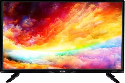 TV LED 60 cm (24'') LG HD Smart TV