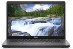 Load image into Gallery viewer, Used Dell Latitude 5400 (Core-I5 08th GEN/16GB/256GB SSD/14”)
