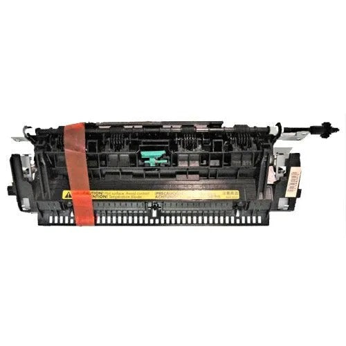 HP Laserjet 1536/1606/1566 Fuser Assembly