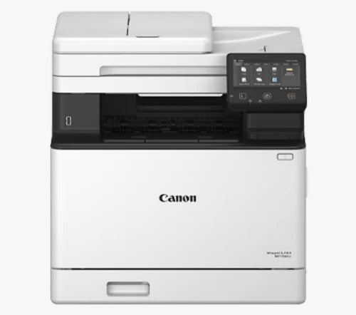 Canon imageCLASS MF756cx Printer
