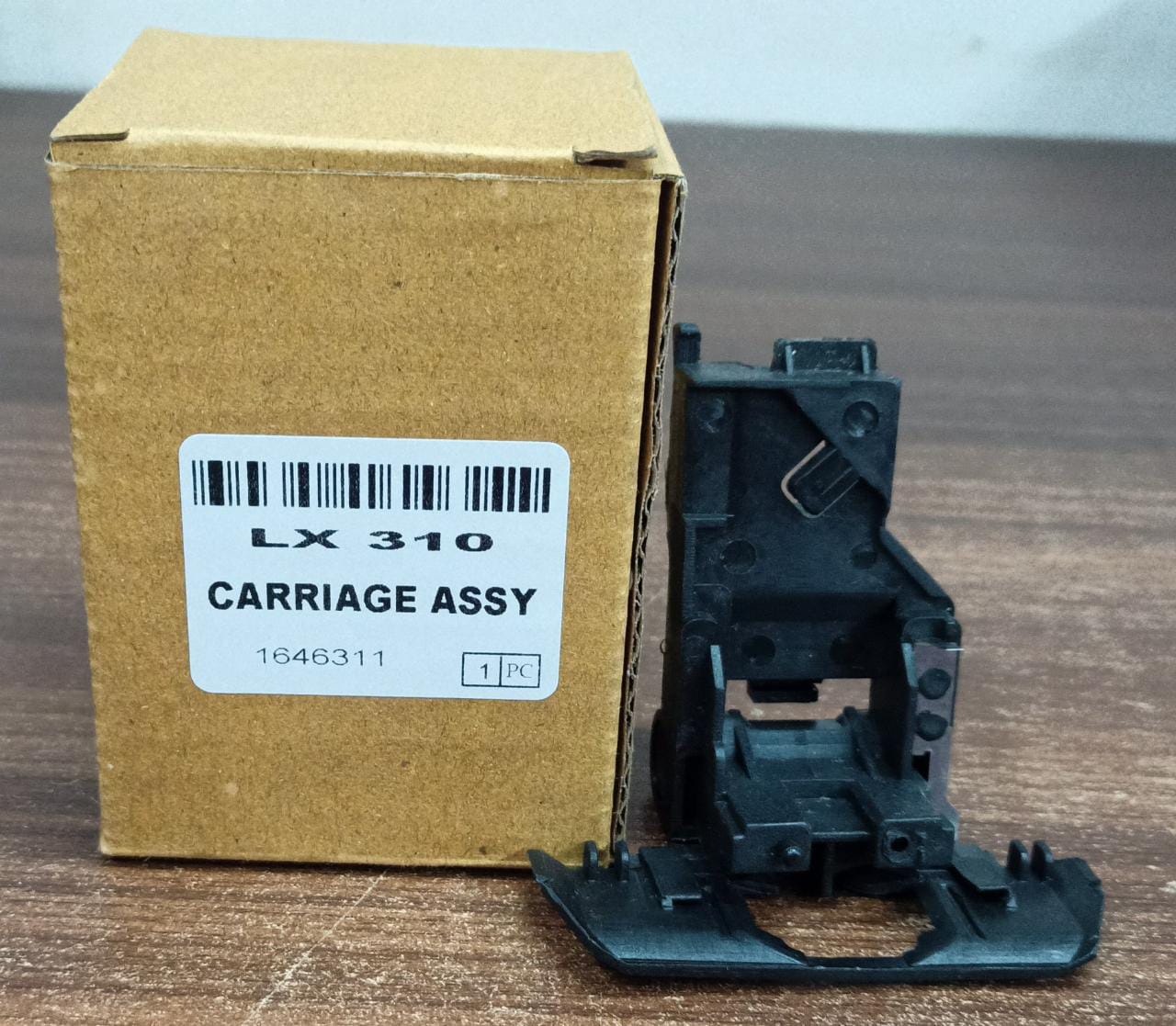 Epson Carriage Assy Lx 310