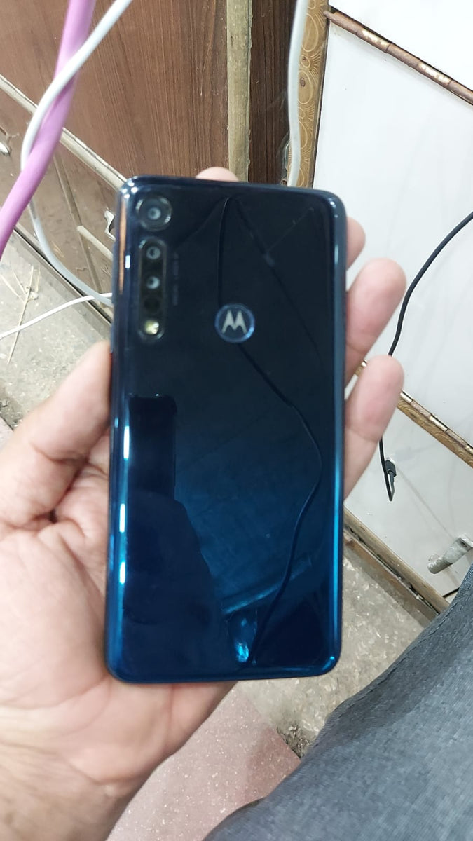 Tipo C Compatibilidad De Mhl CABLE ADAPTADOR MHL EN DE MICRO USB - Main Image