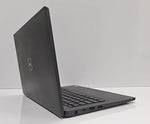 Load image into Gallery viewer, Used Dell Latitude 7400 i7-8thGen 16GB 512GB SSD
