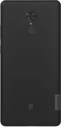 Open Box Unused Lenovo Tab V7 4 GB RAM 64 GB ROM 6.93 inch with Wi-Fi+4G Tablet Onyx Black