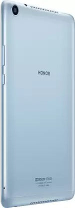 Load image into Gallery viewer, Honor Pad 5 4 GB RAM 64 GB ROM 8 inch with Wi-Fi+4G Tablet Glacial Blue
