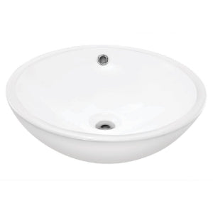 Jaquar Table Top Basin ONS-WHT-10901