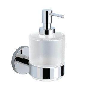 Jaquar Soap Dispenser Chrome ACN-1135N