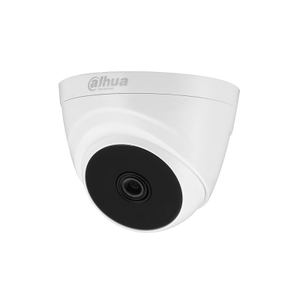 Dahua HAC-T1A21 2MP HDCVI IR Eyeball Camera