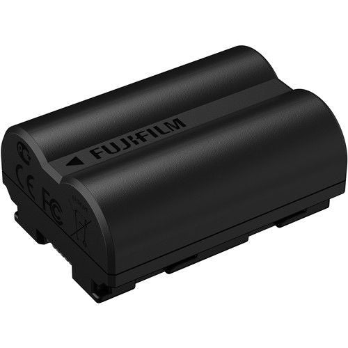 Fujifilm Np W235 Lithium Ion Battery