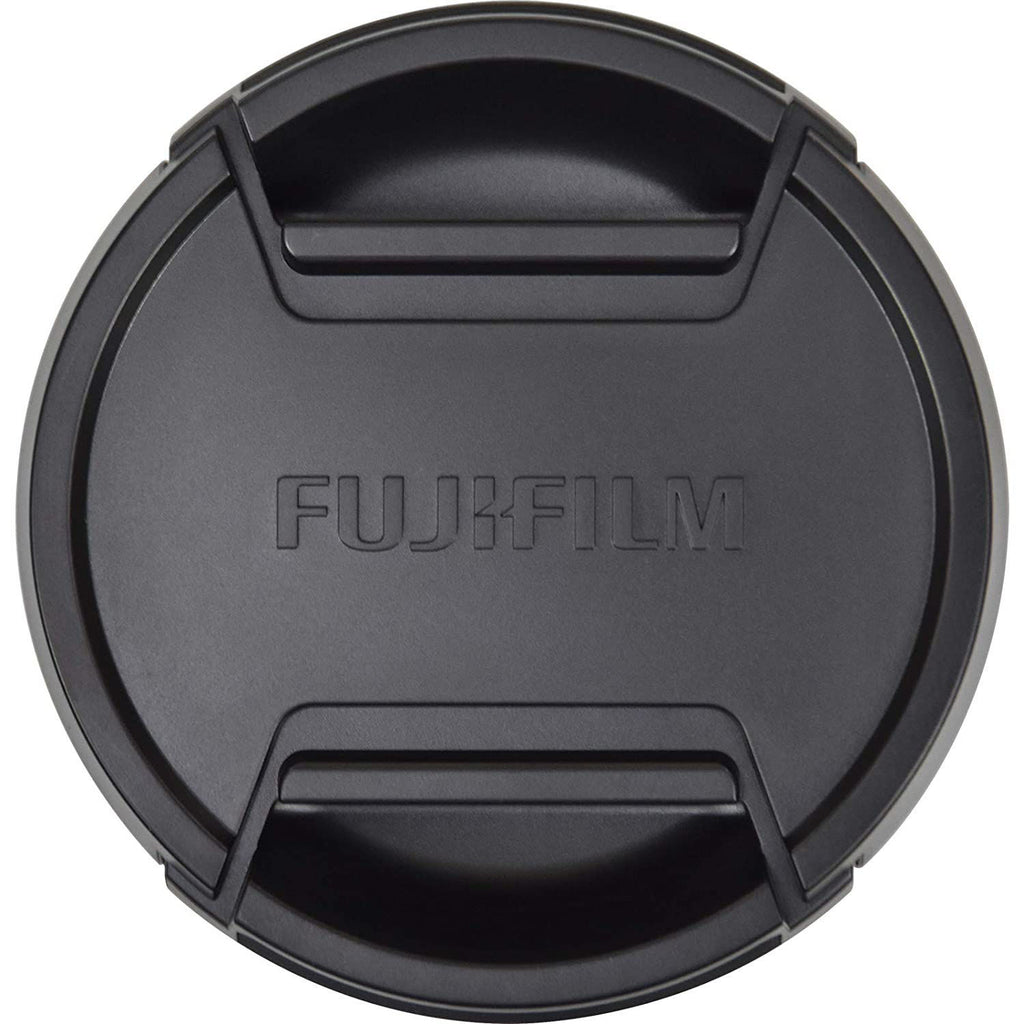 FujiFilm Flcp 67 II Front Lens Cap