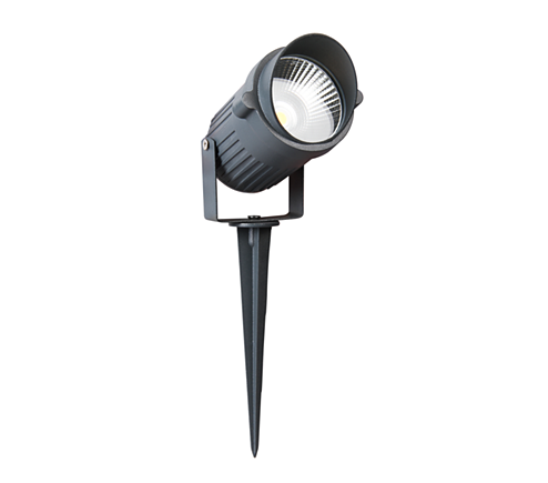 Philips Led outdoor Wall light 919215850752