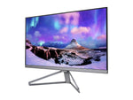Load image into Gallery viewer, Philips Slim monitor with Ultra Wide-Color 275C7QJSB/94
