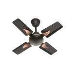 Load image into Gallery viewer, Candes EON Anti-Dust High Speed Ceiling Fan
