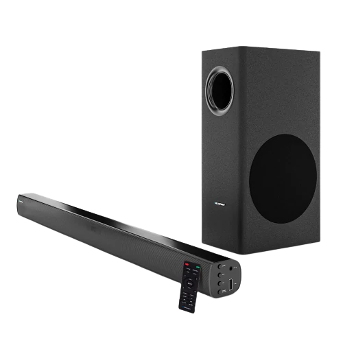 Blaupunkt soundbar best sale sbw 100