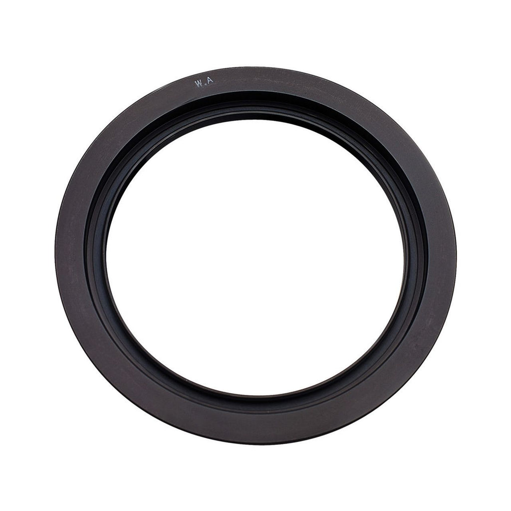 LEE Filters Wide Angle Adapter Ring 82Mm