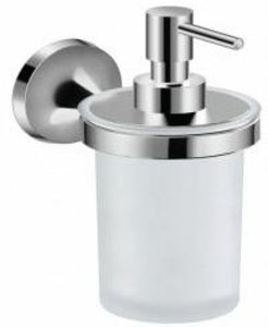 Parryware T6413A1 Soap Dispenser