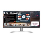 Load image into Gallery viewer, LG 29 (73.66cm) UltraWide™ Full HD HDR IPS Monitor
