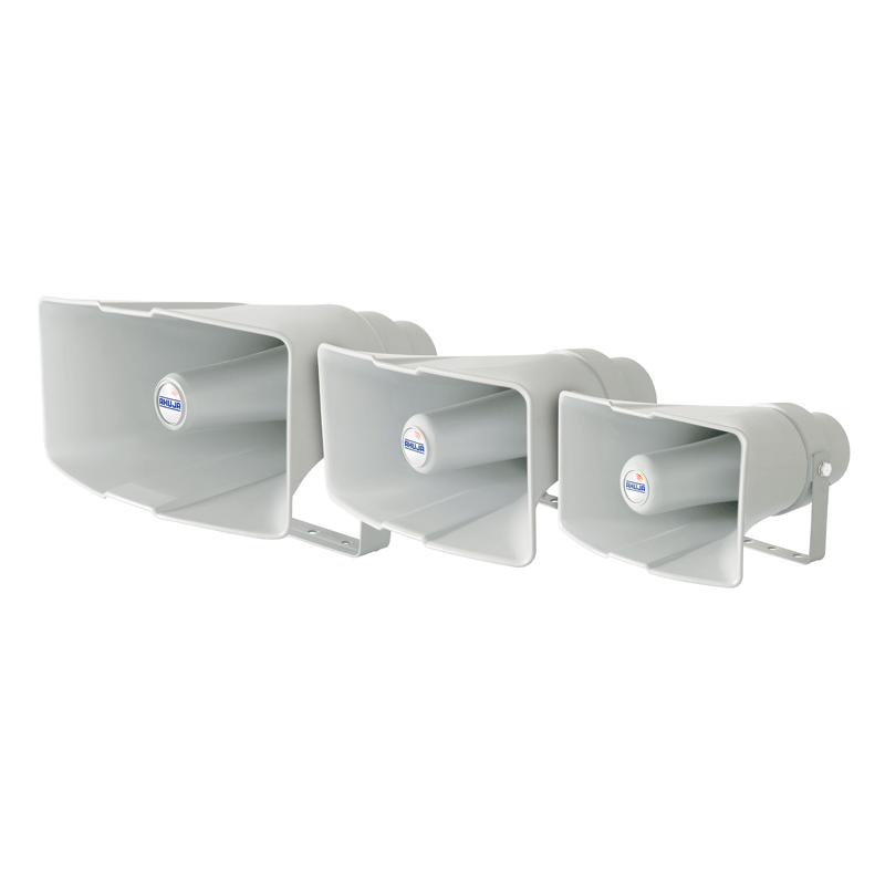 Pa horn speaker 2024 price