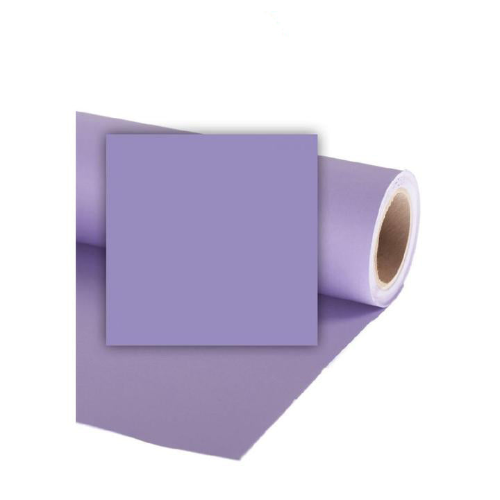 Colorama 2.72 X 11m Lilac
