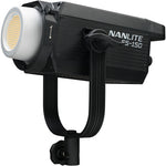 Load image into Gallery viewer, Nanlite Fs-150 Ac Led Monolight
